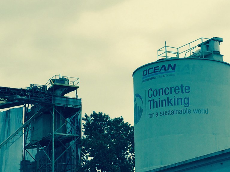 concrete_thinking