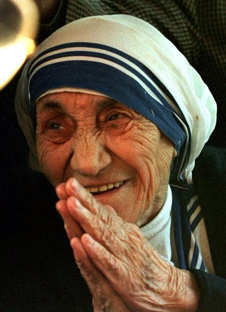 12191435_859855294112419_6074647220554406115_n