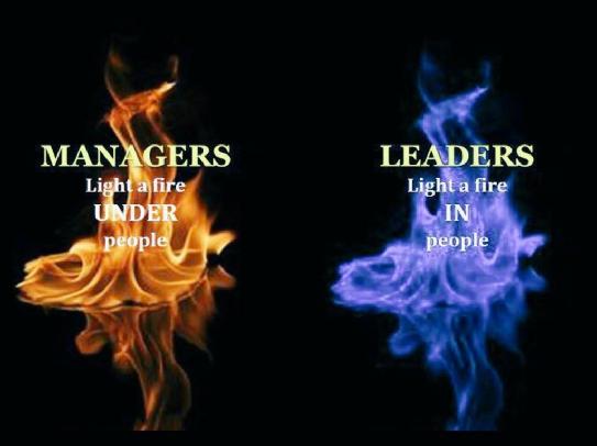 a386ad81-8878-4c62-8db1-c268a341e3e5-medium