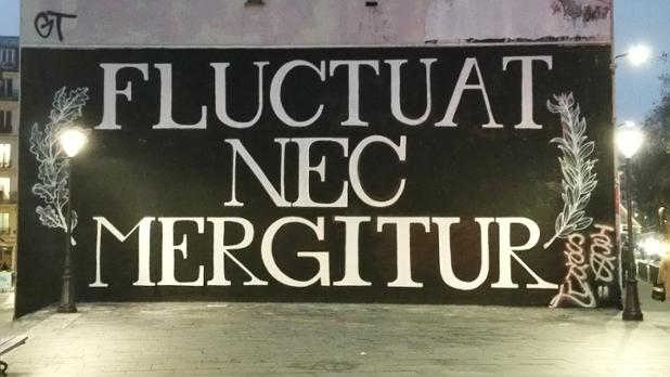 CWxflQIUsAAepHV.jpg-large