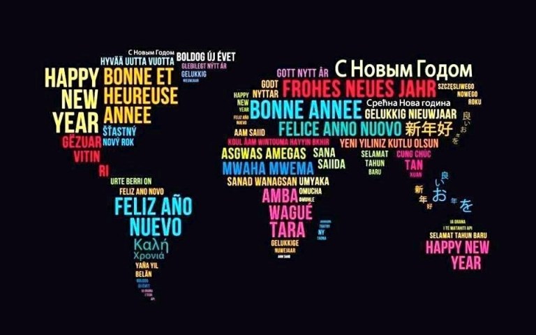 image_c50bd0b7-f55a-4b33-a67a-b06cf8ac65fa20180102_111029