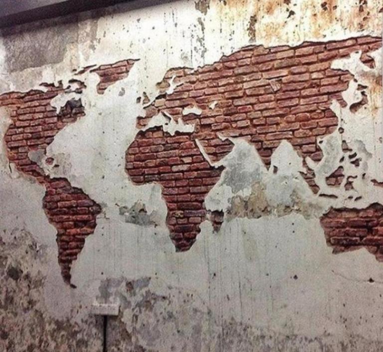 7372faa4-974d-491b-9d95-b1fafbd088d2-original