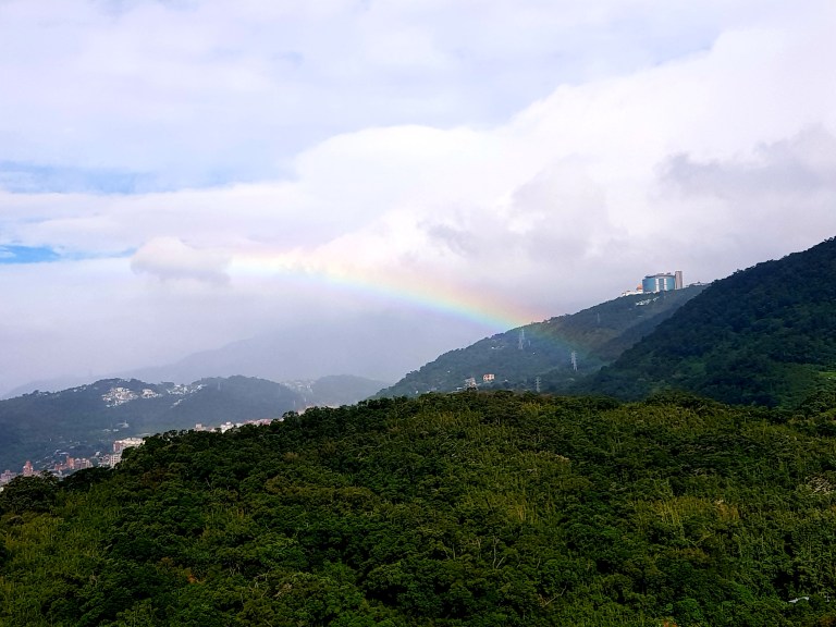 rainbow_taipei.jpg