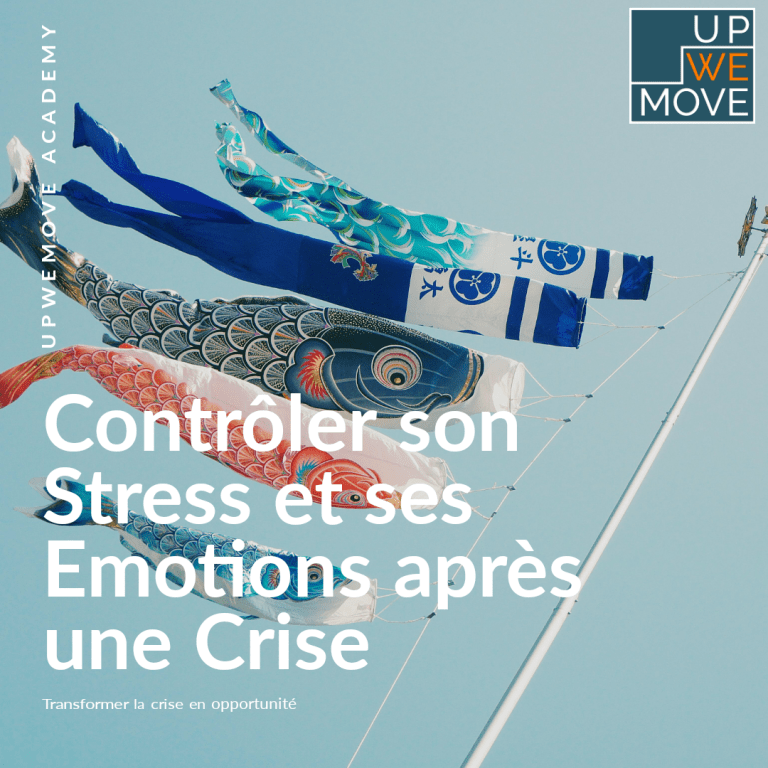 Adobe_Post_20200603_2207000.5364824825372511