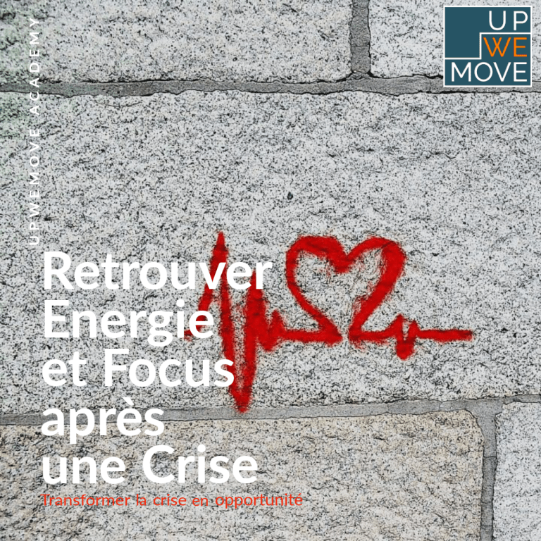 Adobe_Post_20200603_2218540.976668544037676