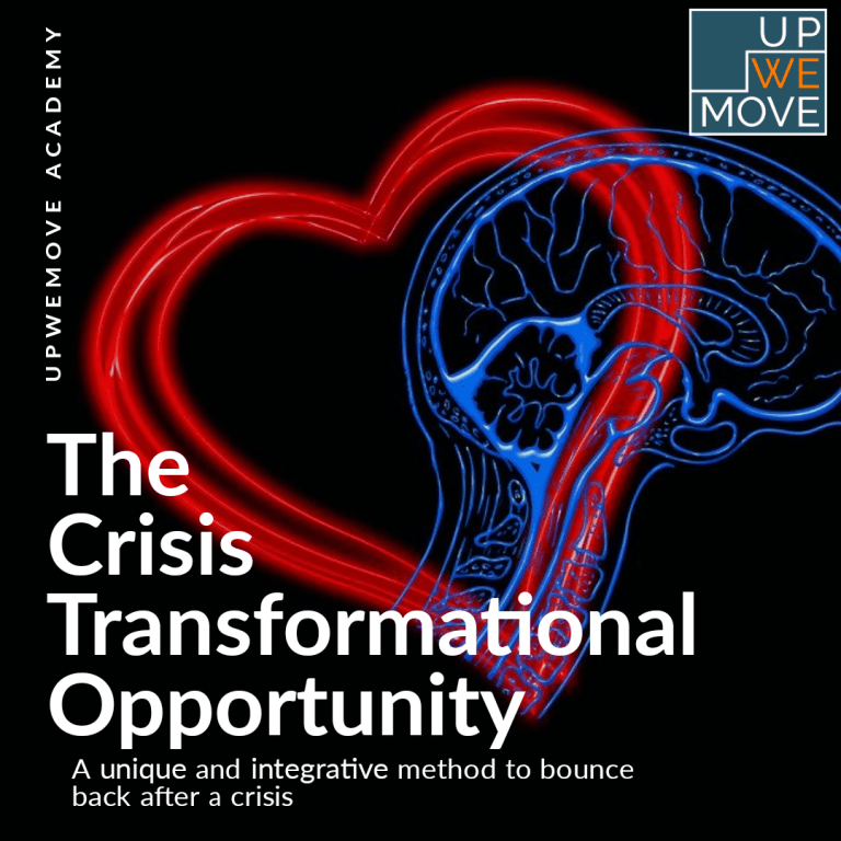 Adobe_Post_20200603_2224010.700484935289656