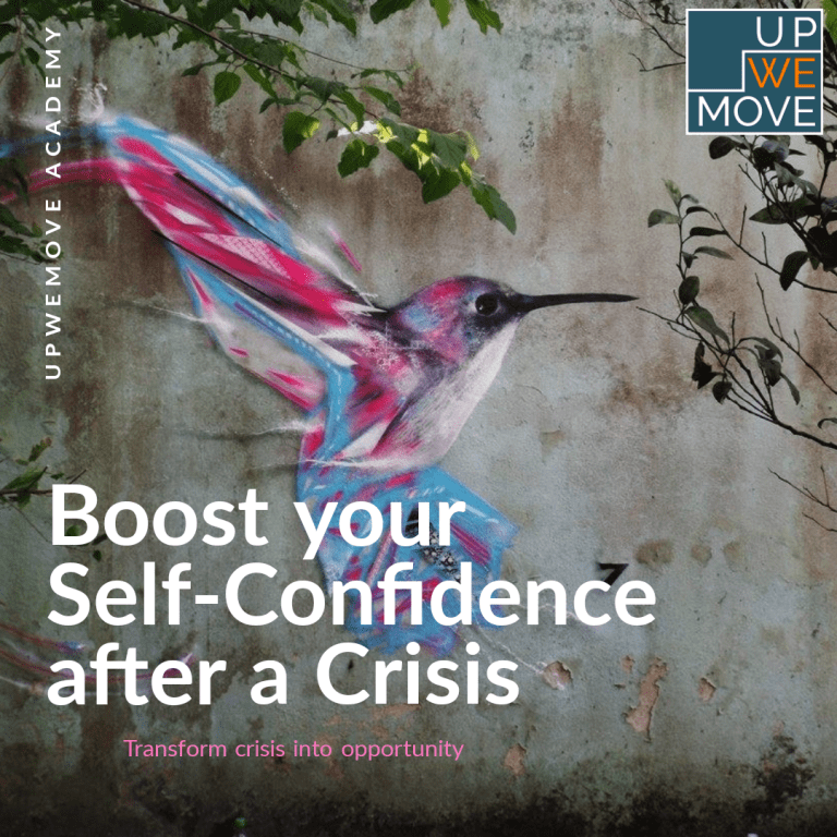 Adobe_Post_20200603_2226120.26729816712566556