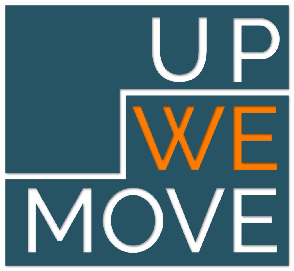 Upwemove 