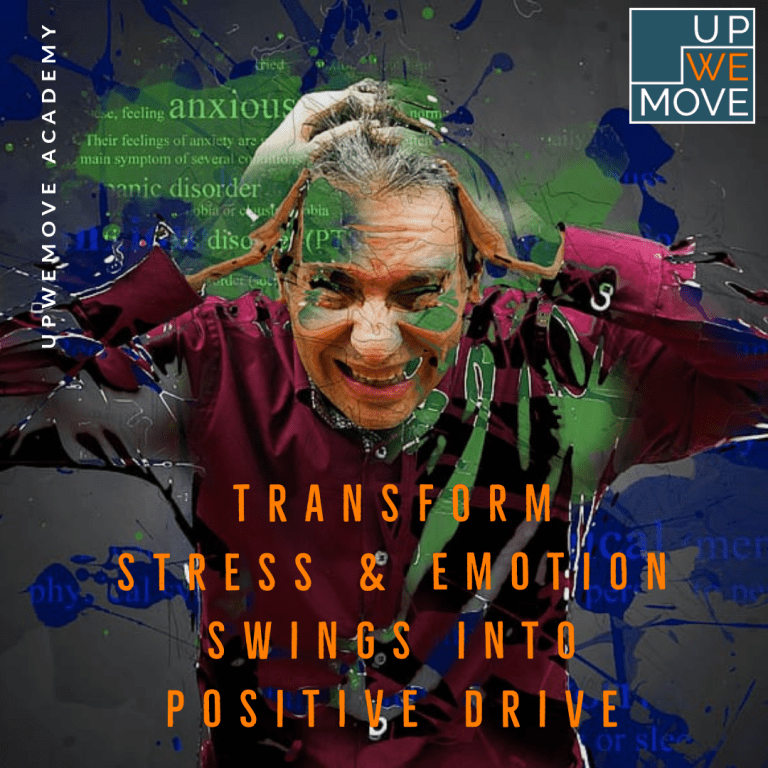 stress-emotions-positive-drive