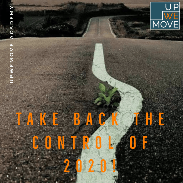 take-back-the-control
