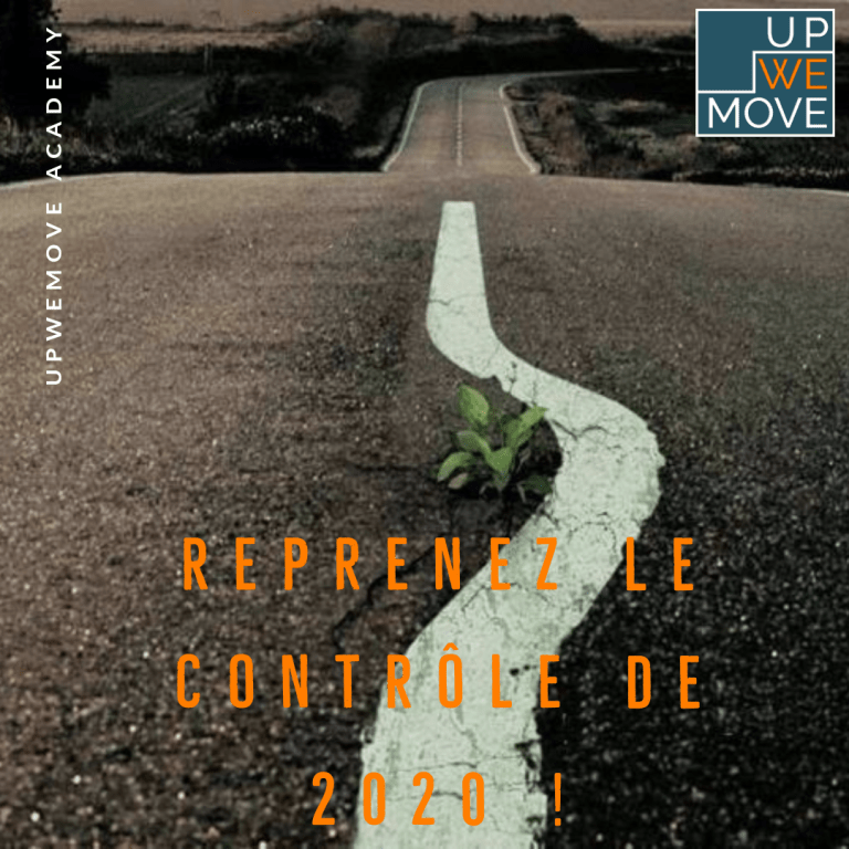 reprenez-le-controle