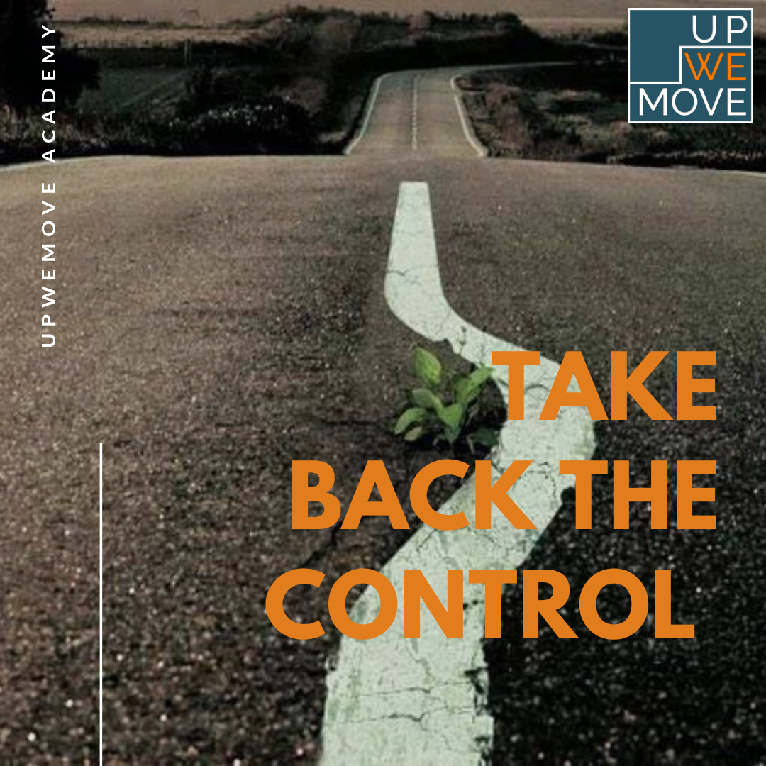 take-back-the-control