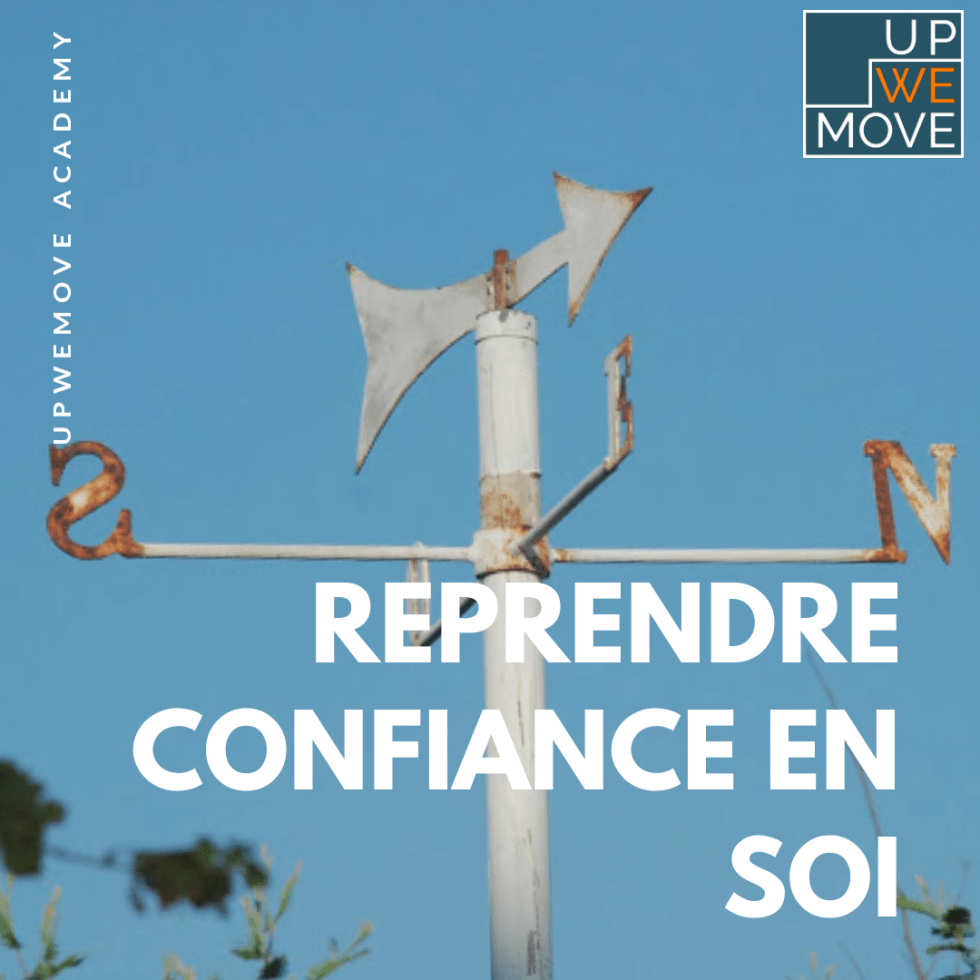 confiance-en-soi