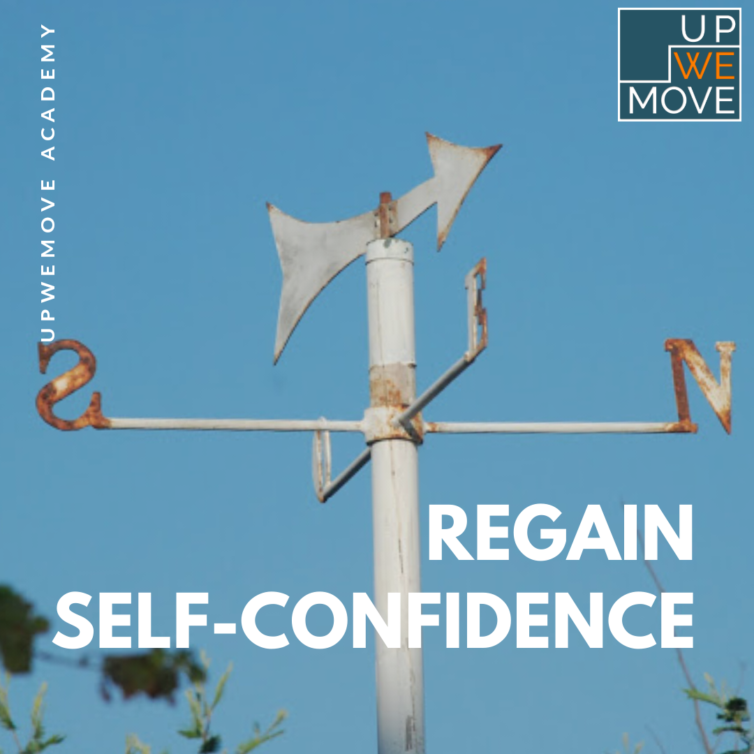 regain-self-confidence